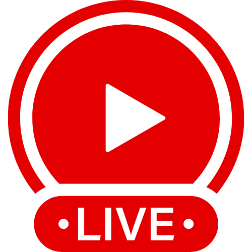 Dirty Talk Mom And Son | Live Webcam Shows & Interactive Adult Entertainment